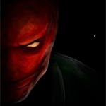 Avatar de Usuario