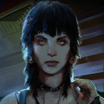 Avatar de Usuario