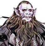 Avatar de Usuario