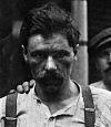 Avatar de Usuario