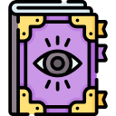 Avatar de Usuario