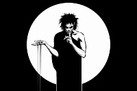 Avatar de Usuario