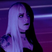 Avatar de Usuario
