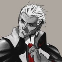 Avatar de Usuario