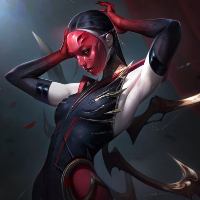 Avatar de Usuario