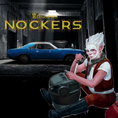 IGNOCKERS.jpg