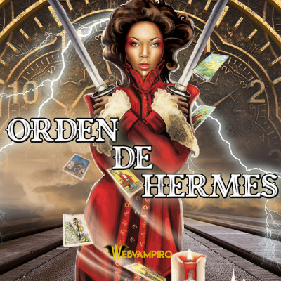 igordendehermes.jpg