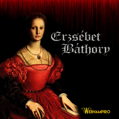 igbathory.jpg