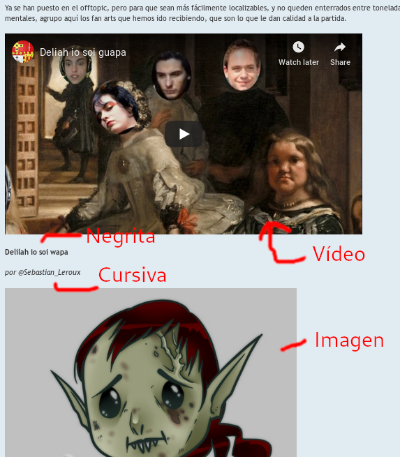 muestra_01.png