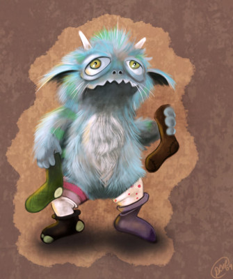 cotton_the_sock_monster_by_dawnydawn_d2bztzb-fullview.jpg