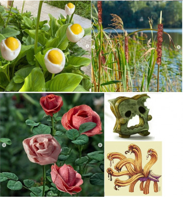 1.jpg (238.8 KiB) Visto 5538 veces 1.jpg