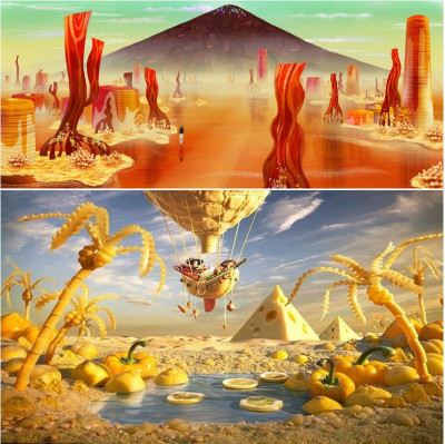 2.jpg (254.53 KiB) Visto 6974 veces 2.jpg