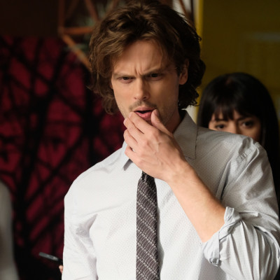 matthew_gray_gubler_criminal_minds.jpeg_89708702.jpeg