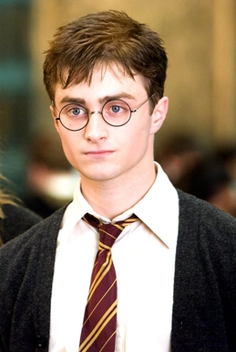 Harry_Potter_character_poster-1.jpg