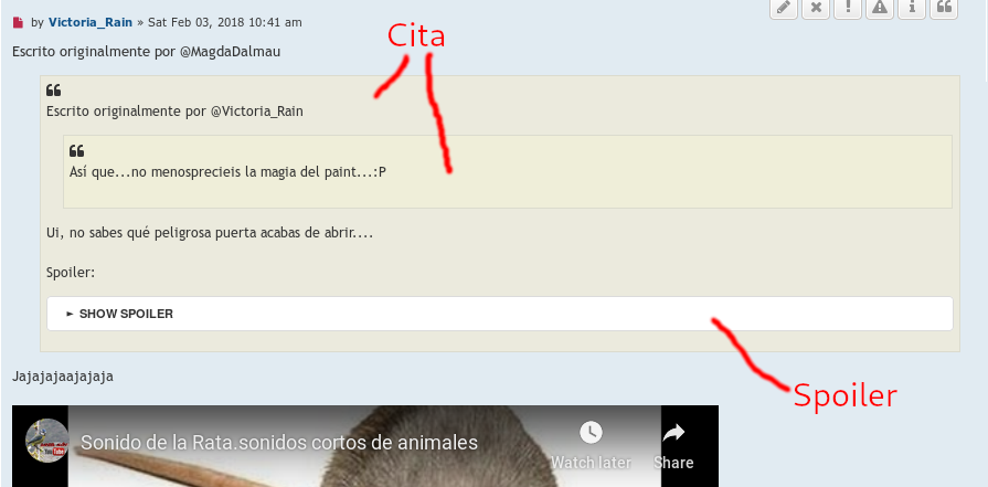 muestra_02.png