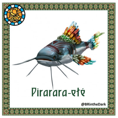 Pirarara-eté.jpg (147.91 KiB) Visto 5769 veces Pirarara-eté.jpg