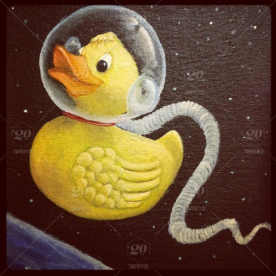 stock-photo-bird-illustration-duck-cartoon-painting-original-space-astronaut-hand-drawn-fee429dd-f461-40c2-a532-4d2dffb736b3.jpg