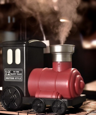 Mini-Train-Toy-Air-Humidifier-USB-Ultrasonic-Air-Humidifier-Aromatherapy-Essential-Oil-Diffuser-Mist-Maker-for.jpg_640x640.jpg