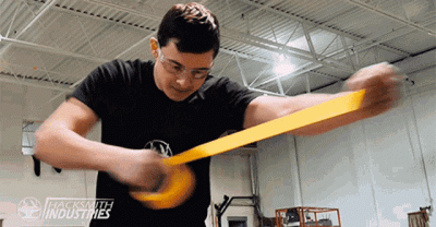 nocker.gif