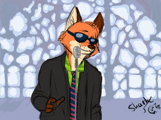 Pooka.gif
