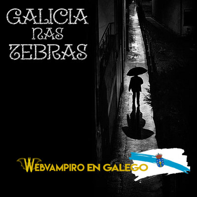 iggalicia.jpg