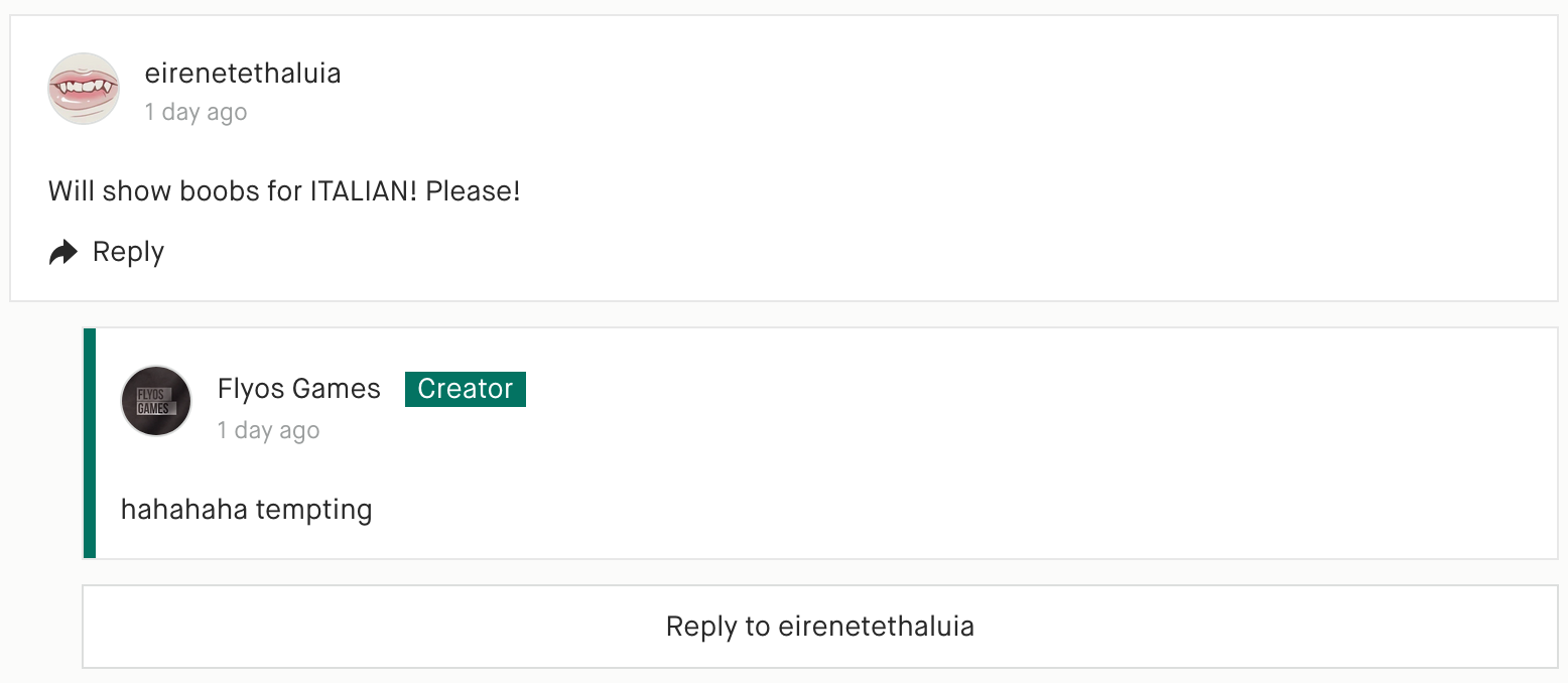 Screenshot 2020-02-06 at 09.17.57.png