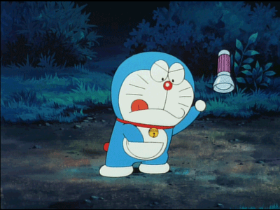 ebe0be6e511e515834f812d6aeab4743.gif
