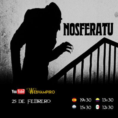 ignosferatuok.jpg