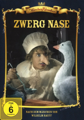 Der Zwerg Nase.jpg