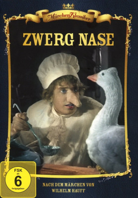 Der Zwerg Nase.jpg (164.39 KiB) Visto 3876 veces Der Zwerg Nase.jpg
