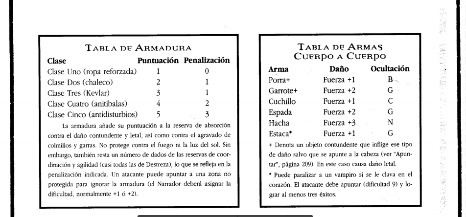 Armas2.PNG