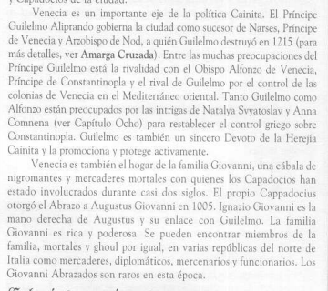 Edad Oscura Europa.PNG