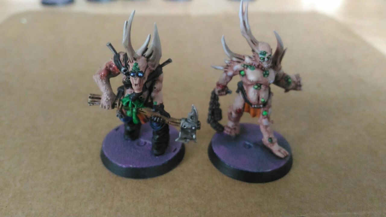 Poxwalkers1.jpg