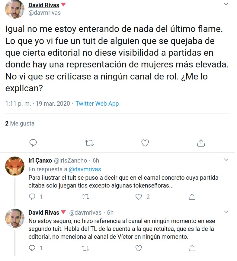 Selección_014.jpg
