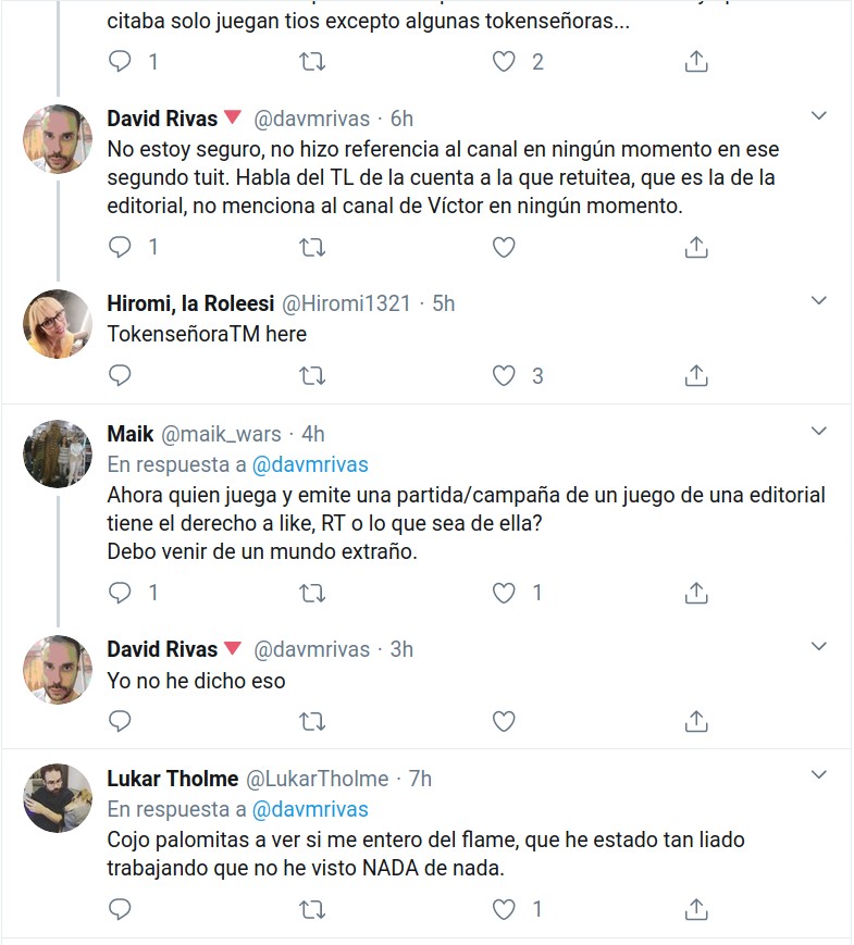 Selección_015.jpg
