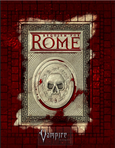 Requiem for Rome.PNG