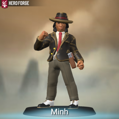 Minh screenshot.png