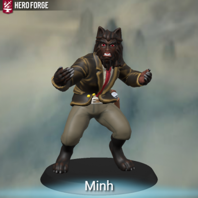 Minh screenshot.png