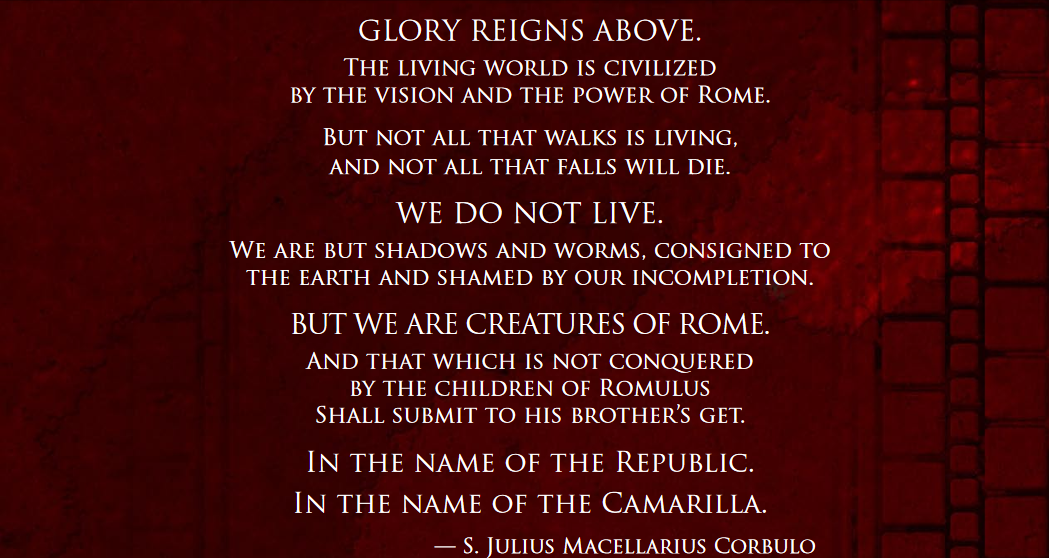 Requiem for Rome2.PNG