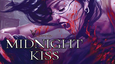 fondomidnightkiss.jpg