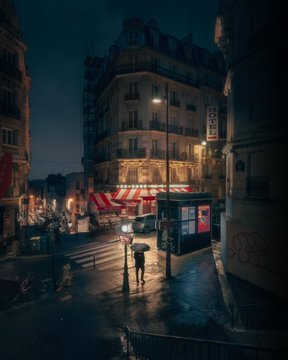 paris1.jpg