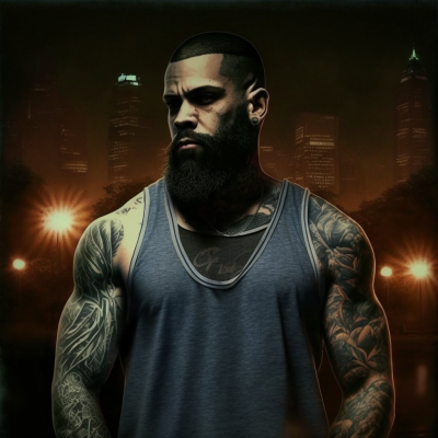 Voivoda_Webvampiro_criminal_male_beard_latin_gang_agressive_def_f1424f00-f630-4167-8405-02b738fe1747.png