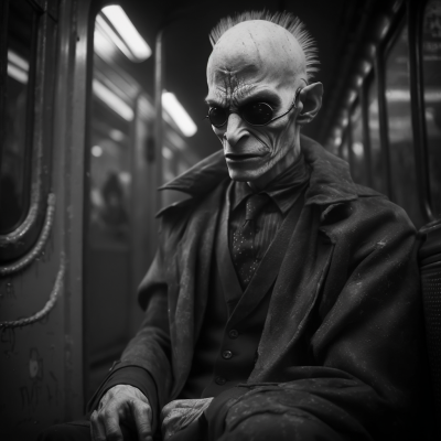 Voivoda_Webvampiro_nosferatu_vampire_rotten_subway_new_york_dar_4195817b-a0cb-4402-bc89-fc11d81a77e2.png