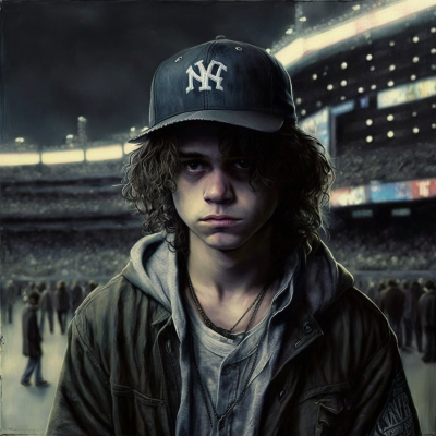 Voivoda_Webvampiro_male_young_disheveled_haggard_new_york_yanke_2ef5e88e-5283-4ac3-ad73-f0e7af28ef9e.png