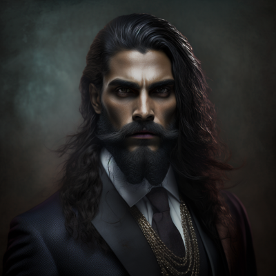 Voivoda_Webvampiro_indian_man_long_dark_hair_attractive_polite__0b04e8b0-427d-4777-a730-56ced1d9e970.png