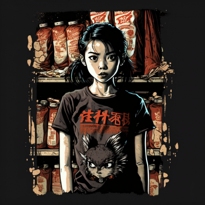 Voivoda_Webvampiro_chinese_teenager_girl_skinny_hidden_blade_st_e392d4d1-7308-4231-8390-823d9aa1d7a9.png