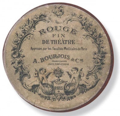 Frasco de rubor Bourjois (colorete-Blush).jpg (63.11 KiB) Visto 12029 veces Frasco de rubor-Blush (colorete Bourjois)