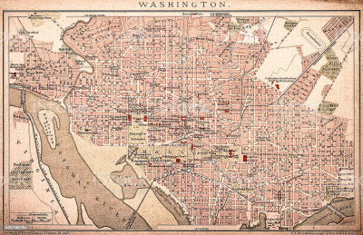 Mapa de Wahington 1890.jpg