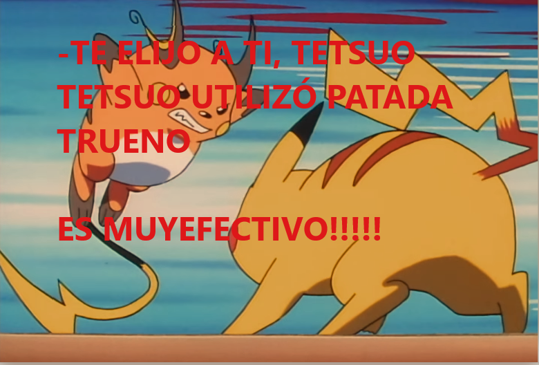 Pikachu.PNG
