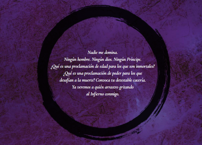 Portada1.PNG